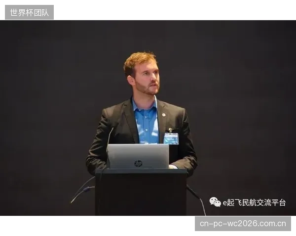 运动医学专家建议球员采用科学方法，对抗飞行疲劳与脱水问题。
