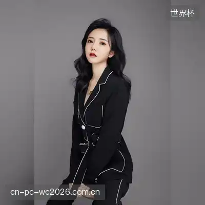 郭雀儿