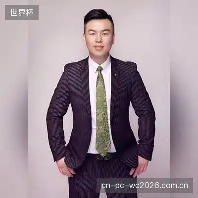 刘欣雨
