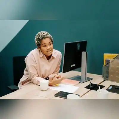 罗橙娟
